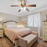 Gulf Highlands 106