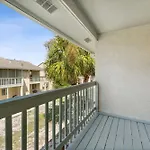 Gulf Highlands 106
