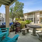 Gulf Highlands 106