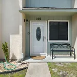 Gulf Highlands 106