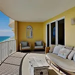Emerald Isle Panama City Beach 2208