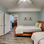 Emerald Isle Panama City Beach 2208