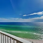 Emerald Isle Panama City Beach 2208