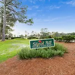 Origin At Seahaven #831 By Book That Condo