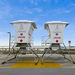 Majestic Beach Resort #1613-1 By Book That Condo