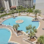 Laketown Wharf Resort #1518 By Book That Condo