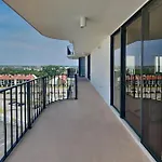 Edgewater Tower II 912