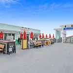 Laketown Wharf Resort #226 By Book That Condo