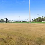 Laketown Wharf Resort #226 By Book That Condo