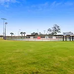 Grand Panama Beach Resort #908-1 By Book That Condo