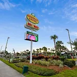 Grand Panama Beach Resort #908-1 By Book That Condo