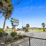 Gulf Highlands 170 By Book That Condo