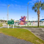 Gulf Highlands 170 By Book That Condo