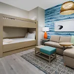 Hyatt Place Panama City Beach - Beachfront