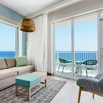 Hyatt Place Panama City Beach - Beachfront