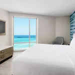 Hyatt Place Panama City Beach - Beachfront
