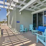 Boardwalk Beach Resort #1605 By Book That Condo