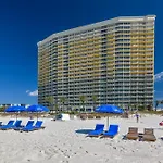 Boardwalk Beach Resort #1605 By Book That Condo