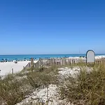 Boardwalk Beach Resort #1403 By Book That Condo