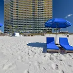 Boardwalk Beach Resort #1403 By Book That Condo