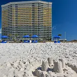 Boardwalk Beach Resort #1403 By Book That Condo