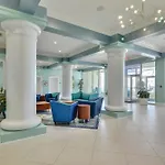 Boardwalk Beach Resort #806 By Book That Condo