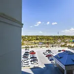 Boardwalk Beach Resort #806 By Book That Condo
