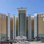 Boardwalk Beach Resort #806 By Book That Condo