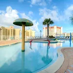 Laketown Wharf Resort 631 By Aneliya