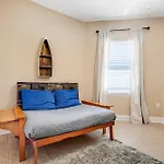 Sunrise Beach Resort 2001