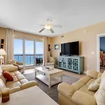 Sunrise Beach Resort 2001