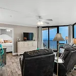 Sunbird 905E- Salty Seas