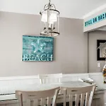 Sunbird 905E- Salty Seas