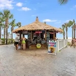 Calypso Resort Serenity 1