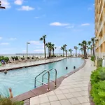 Calypso Resort Serenity 1