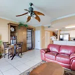 Calypso Resort Serenity 1