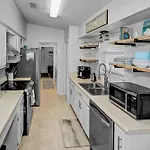 3922 Treasure Cir - Hidden Treasure