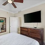 Hello Sunshine At Laketown Wharf #1830 By Nautical Properties