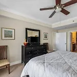 Hello Sunshine At Laketown Wharf #1830 By Nautical Properties