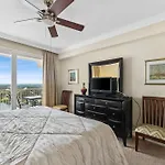 Hello Sunshine At Laketown Wharf #1830 By Nautical Properties