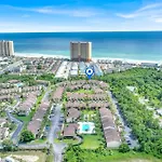 Playa Tortuga-5 Min Walk To The Beach