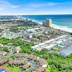Playa Tortuga-5 Min Walk To The Beach