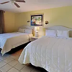 Edgewater Villa 3209