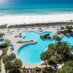 Edgewater Leeward 500