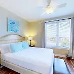 Grand Panama Tower 2-308