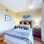 Grand Panama Tower 2-308