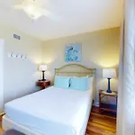 Grand Panama Tower 2-308