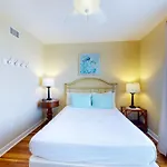 Grand Panama Tower 2-308