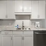Lakeview Luxury At Laketown Wharf #235 By Nautical Properties