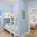 Laketown Wharf 2032